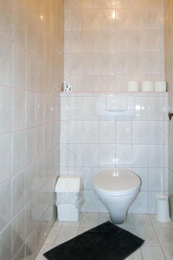 Apartment Beate - Soe185 By Interhome Ζόλντεν Εξωτερικό φωτογραφία